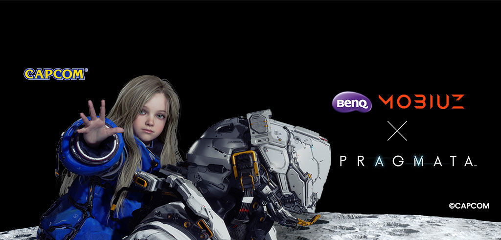 hero banner image
